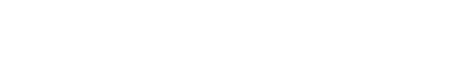 Table of Concepts
